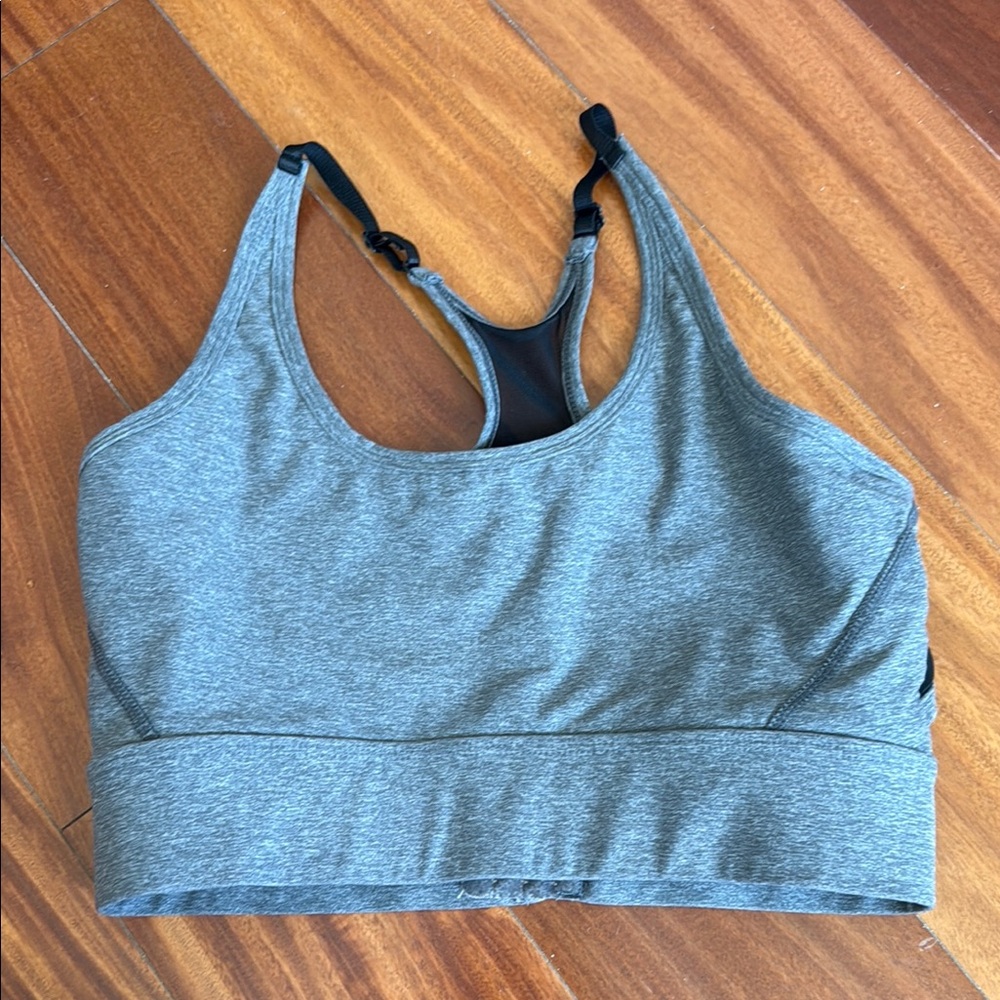 Monday Body Sports Bra M